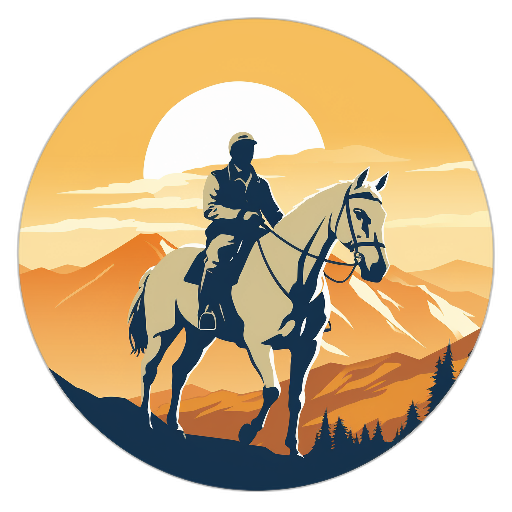 Explore Equestrian Life